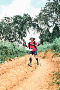 BIB: 
                            <button type="button" onclick="openModal(25255547)" class="btn btn-primary btn-sm float-right btn-popup" data-toggle="modal" data-target=".modal-high-quality">
                        <i class="fas fa-shopping-cart"></i> Add to Cart
                    </button>
                                            <button type="button" onclick="isThisMe(25255547, true)" class="btn btn-success btn-sm float-right btn-popup btn-isme hidden" data-toggle="tooltip" data-placement="bottom" title="นี่คือรูปของคุณใช่ไหม คลิกที่นี่เพื่อเอาเข้าอัลบั้ม">
                        <i class="fas fa-plus"></i> Add to album
                    </button>
                    <button type="button" onclick="isThisMe(25255547, false)" class="btn btn-warning btn-sm float-right btn-popup btn-isnotme hidden">
                        <i class="fas fa-ban"></i> Remove from album
                    </button>